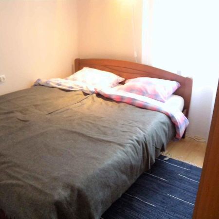 Holiday Home In Fonyod/Balaton 38001 Bagian luar foto